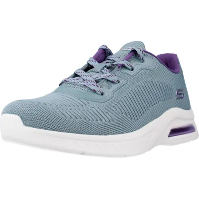 Produktbild von SKECHERS BOBS SQUAD CHAOS AIR Grau