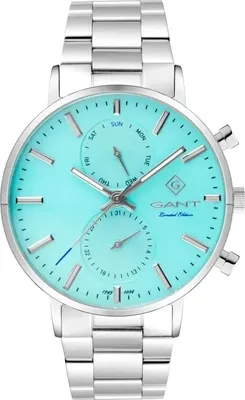 Obrázok produktu pre Hodinky Gant model G121020
