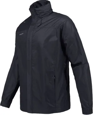 Produktbild von Joluvi Club Pro Jacke Schwarz 8 Years Junge Schwarz 8 Years