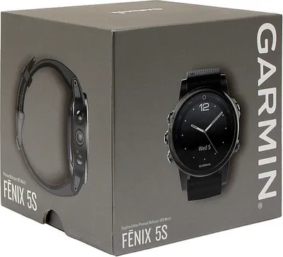 Produktbild von Garmin Venu Sq2 -36mm - Dunkelgrau/Schiefergrau