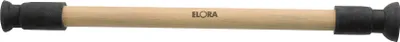 Produktbild von Elora Ventilläpper 19x22 mm, ELORA-303-19