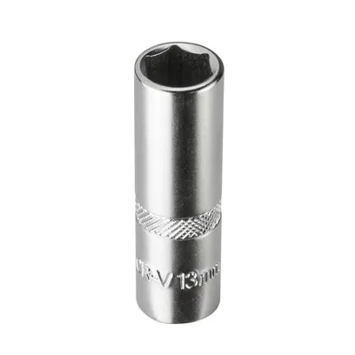 Productafbeelding van Verlengkloof / dop verlengstuk, 13 mm, 3/8"