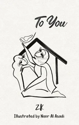 Productafbeelding van To You