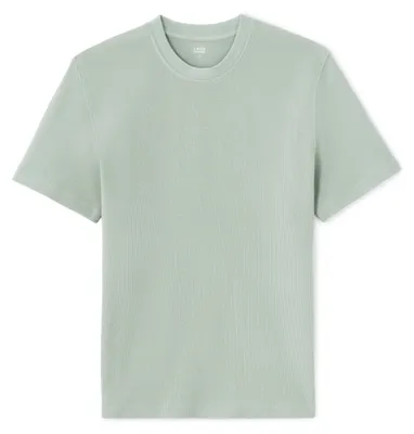 Produktbild von Celio Newaffle2 T-Shirt XL
