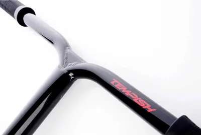 Immagine prodotto di Scooter freestyle BIG BOY 2