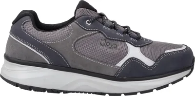 Zdjęcie produktu dla JOYA męskie sznurowane buty Tony III niebieski/szary, niebieski, rozmiar 44 1/3