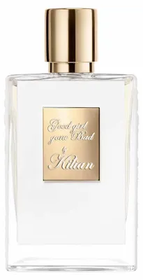 Immagine prodotto di Kilian Good Girl Gone Bad Eau de Parfum per donna 100 ml