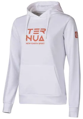 Produktbild von Hoodie Ternua 1263732-2854 für Damen