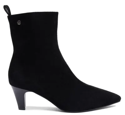 Image de Des chaussures Maciejka K769501007XXA