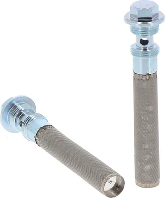 Produktbild von Hydraulikfilter SO 6213