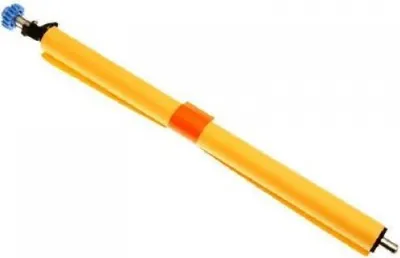 Produktbild von Hp Rm1-0699