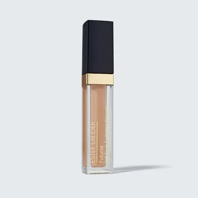 Produktbild von Estee Lauder Futurist Soft Touch Brightening Skincealer Concealer für eine einheitliche und aufgehellte Gesichtshaut 3C 6 ml