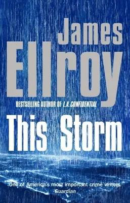 Immagine prodotto di This Storm