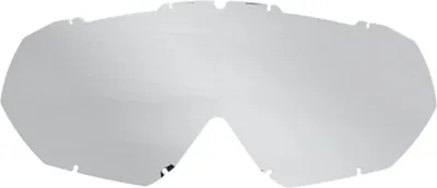 Produktbild von Iridium-Linse für CGM 740M MASKE