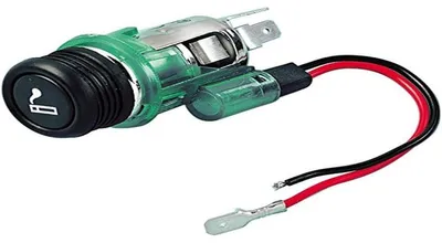 Obrázok produktu pre Lampa 000937222