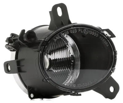 Immagine prodotto di Lampada fendinebbia TYC 19-11009-01-2