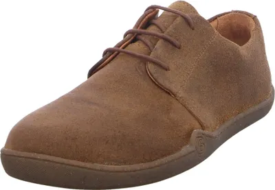 Produktbild von bLifestyle groundSTYLE Braun 39