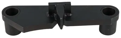 Produktbild von KS Tools 400.2601, 1 Stück(e)