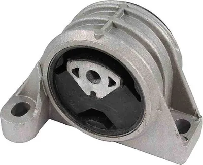 Produktbild von METZGER Motorlager Gummimetalllager Hinten für FIAT DUCATO Kasten (244) 8053913