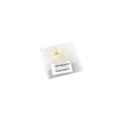 Immagine prodotto di Datalogic 95ACC1033, 91,4 mm (3,6")
