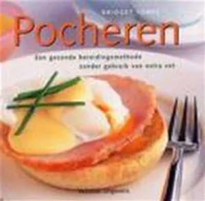 Immagine prodotto di Pocheren