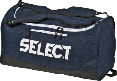 Image de Sac de sport Select Lazio S
