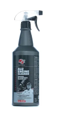 Produktbild von MA PROFESSIONAL 20-A57 Motorreiniger