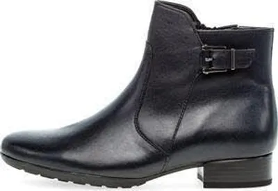 Produktbild von Gabor Schuh Größe 38