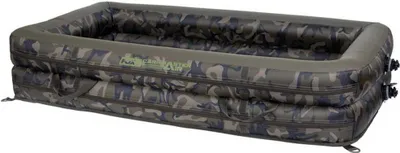 Zdjęcie produktu dla Fox Carpmaster Air Mat