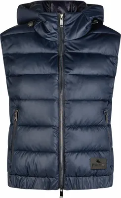 Produktbild von Pikeur Selection Steppweste Quilt-Vest Damen