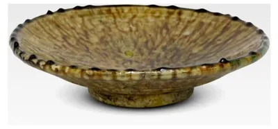 Produktbild von Tamegroute Senf Ø 25 x 6 cm