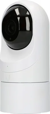 Zdjęcie produktu dla Ubiquiti UVC-G3-FLEX-3, Kamera bezpieczeństwa IP, Wewnętrzna / zewnętrzna, Przewodowa, Ściana/Słupek, Biały, Sześcian