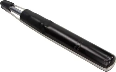 Produktbild von 2x MAXGEAR SATZ Gasdruck STOSSDÄMPFER
