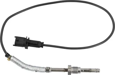 Produktbild von MEYLE 214 800 0047 Abgastemperatursensor für JEEP CHEROKEE (KL) 600mm