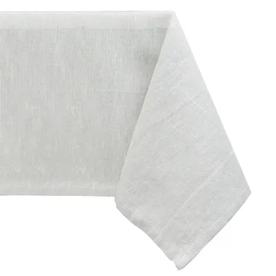 Zdjęcie produktu dla Obrus FARRE SCOOP Pistachio 130x180cm HOMLA