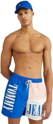 Produktbild von Tommy Jeans Essential Sportbekleidung