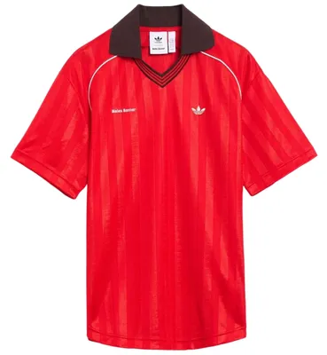 Produktbild von Trikot Adidas KG3626 für Unisex