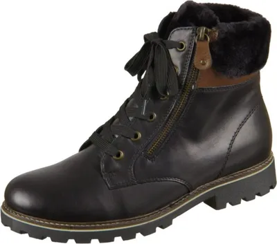 Zdjęcie produktu dla Remonte Buty D846301