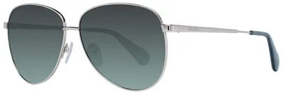 Image de Max & Co Lunettes de soleil MO0049 28P 58