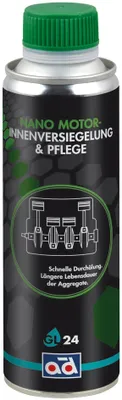 Produktbild von AD Additiv "Nano Motorinnenversiegelung 300 ml Dose