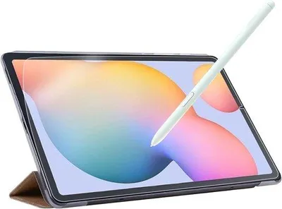 Obrázek produktu pro Ochranná fólie z tvrzeného skla, 10,4 palce, HD kvalita