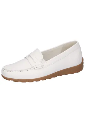 Immagine prodotto di Waldläufer mocassino mocassino in pelle
