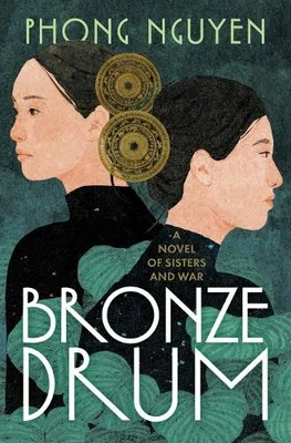Image de Bronze Drum