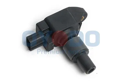 Produktbild von Oyodo 70E3027-OYO Zündspule für MAZDA RX-8 (SE, FE)