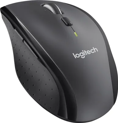 Produktbild von Logitech LGT-M705S