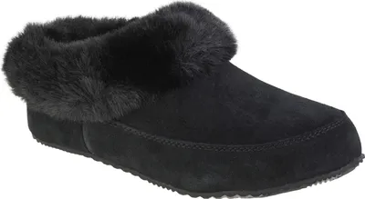Image de Chaussures Sorel Go Coffee Run 1915801011