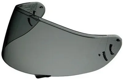 Image de HJC plexi XD-15 Pinlock d/smoke