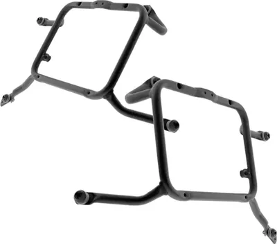 Obrázok produktu pre Bočné rámy Monokey GIVI PLO3118MK PL ONE-FIT