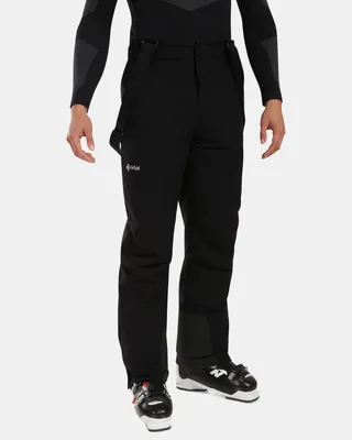 Productafbeelding van Kilpi Mimas broek, maat XL / Regular, voor heren, maat XL