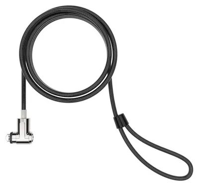 Image de Compulocks Verrouillage universel pour tablette